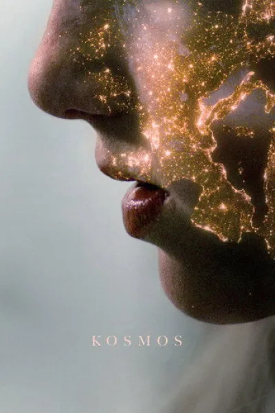 Рекомендация к «Соперники Амзиа Кинга»: Kosmos