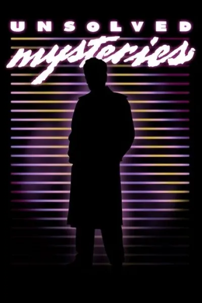 Recommended with «Star Trek: Strange New Worlds»: Unsolved Mysteries