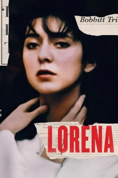 Similar to «The TikTok Killer»: Lorena