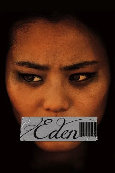 Similar to «Still Hope»: Eden