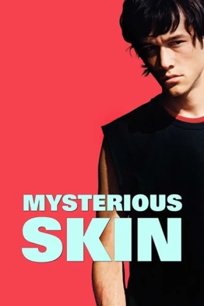 Similar to «Still Hope»: Mysterious Skin
