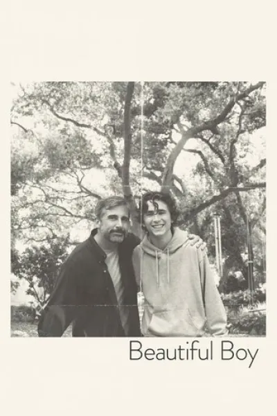 Similar to «Still Hope»: Beautiful Boy