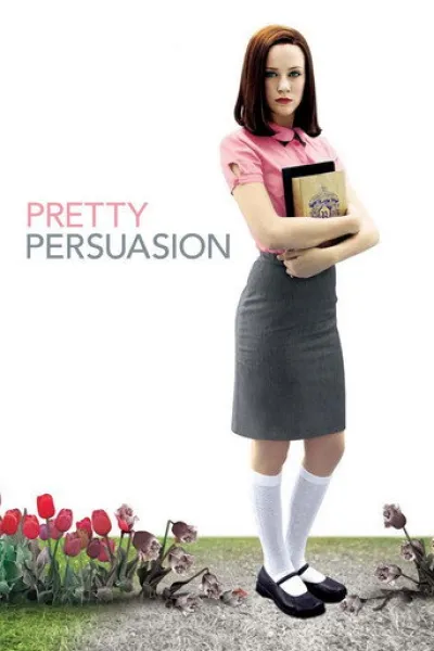 Similar to «Project X»: Pretty Persuasion
