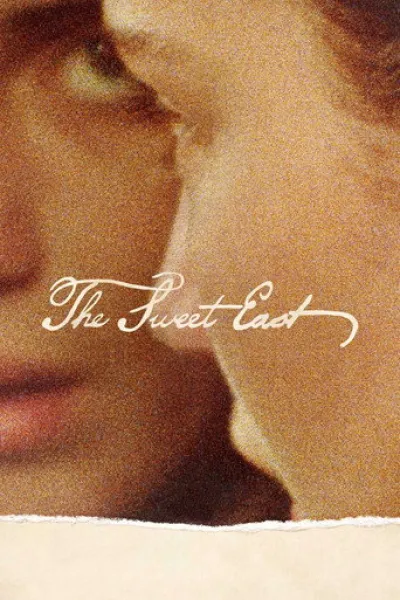 Similar to «Project X»: The Sweet East