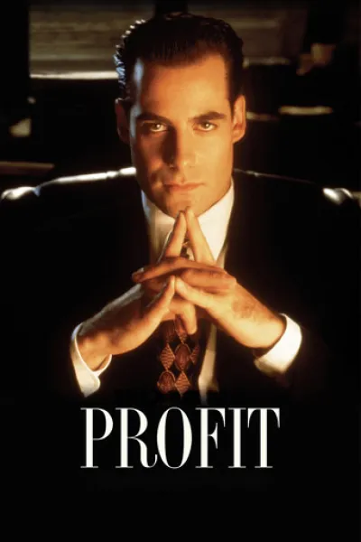 Recommended with «Doctor Shin»: Profit