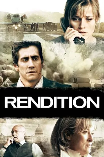 Recommended with «Ghost in the Shell»: Rendition