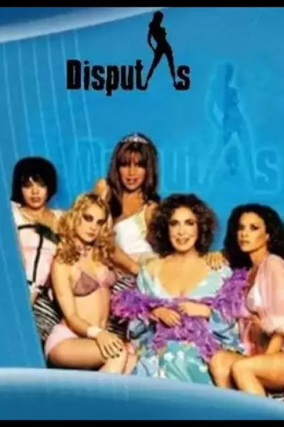 Recommended with «Rooster Fighter»: Catfight