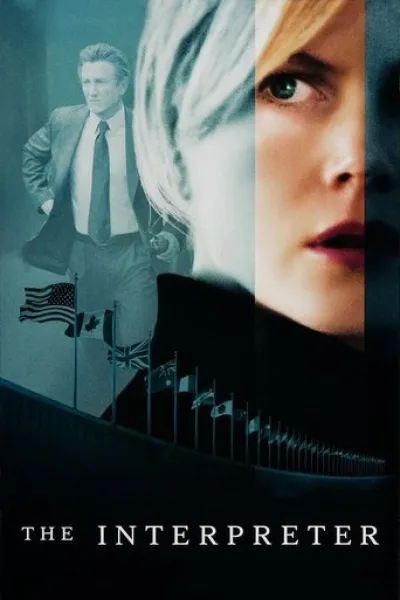 «The Gates» için öneri: Çevirmen