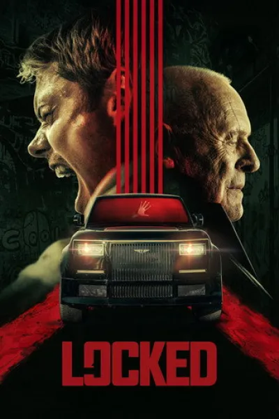 Similar to «Whalefall»: Locked
