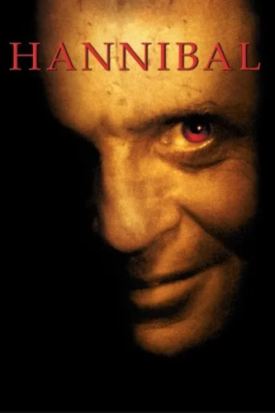 Recommended with «Whalefall»: Hannibal
