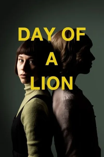 Recommended with «Whalefall»: Day of a Lion
