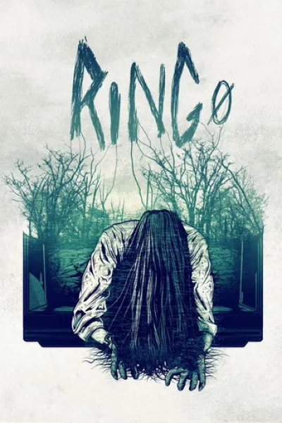 Recommended with «Whalefall»: Ring 0