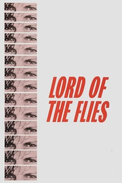 Recommended with «Whalefall»: Lord of the Flies