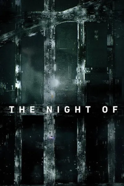 Similar to «That Night»: The Night Of