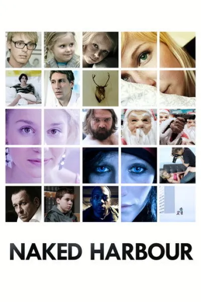 Similar to «Son of Revenge – The Story of Kalevala»: Naked Harbour