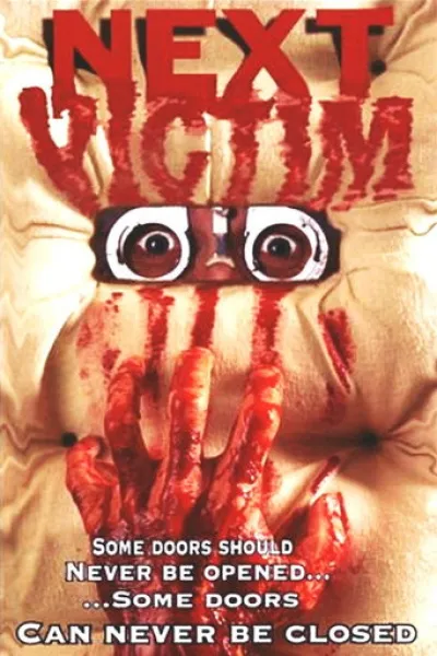 Recommended with «God of Frogs»: Next Victim