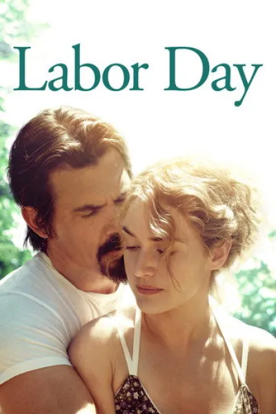 Similar to «Reminders of Him»: Labor Day