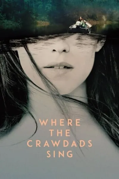 Similar to «Reminders of Him»: Where the Crawdads Sing
