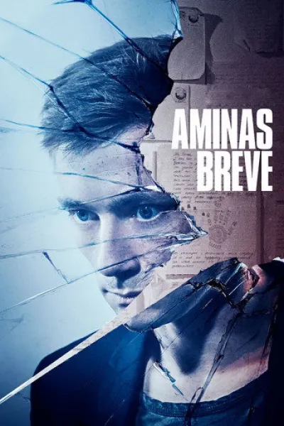 Recomendado con «No te olvidaré»: Letters to Amina