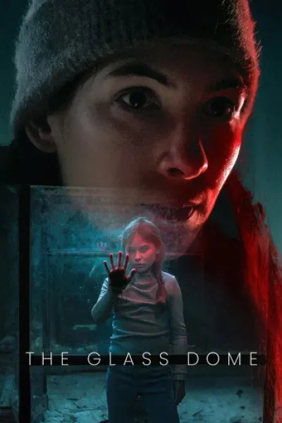 Recommended with «Wild Rose»: The Glass Dome