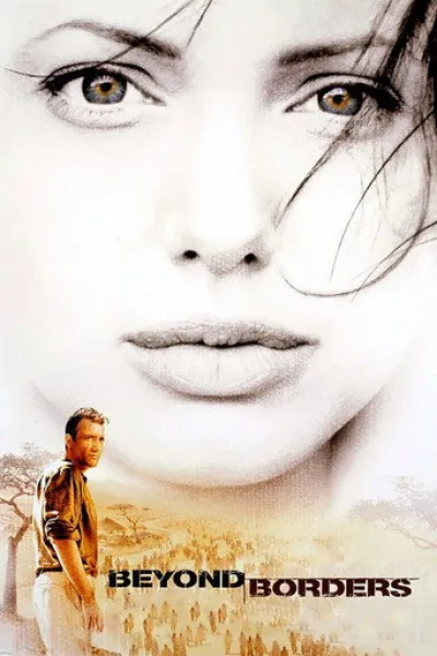 Recommended with «Meet the Fockers»: Beyond Borders