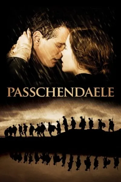 Recommandé avec «Mon beau-père et moi» : La Bataille de Passchendaele