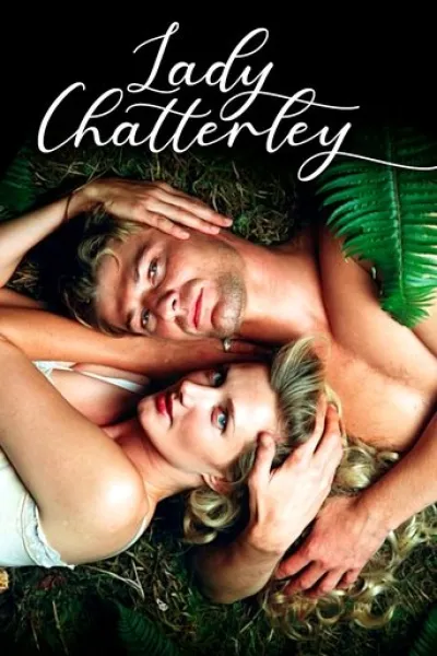 Similar to «A Woman of Substance»: Lady Chatterley