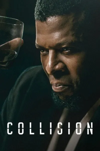 Recomendado con «Juego de armas»: Colisión
