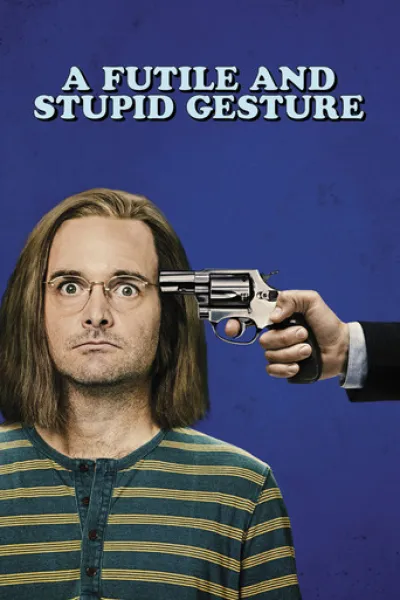 Similar to «Spring Blossoms»: A Futile and Stupid Gesture