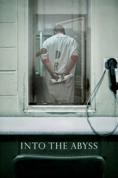 Similar to «The Investigation of Lucy Letby»: Into the Abyss
