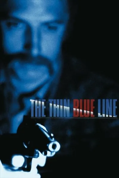 Similar to «The Investigation of Lucy Letby»: The Thin Blue Line