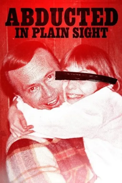 Similar to «Kidnapped: Elizabeth Smart»: Abducted in Plain Sight