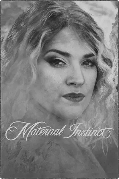 Similar to «Kidnapped: Elizabeth Smart»: Maternal Instinct