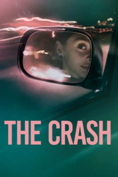 Similar to «Kidnapped: Elizabeth Smart»: The Crash