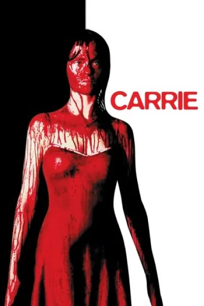 Recommended with «The Bride!»: Carrie