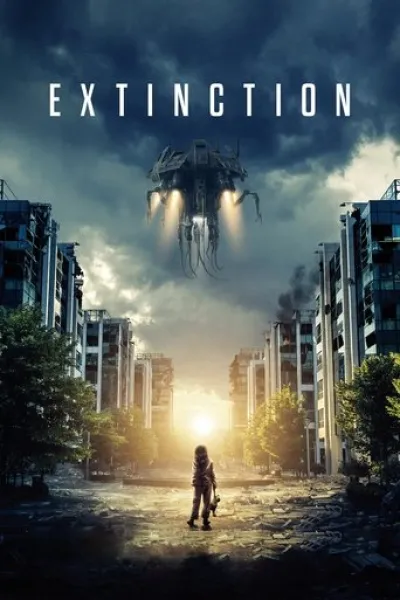 Similar to «War Machine»: Extinction