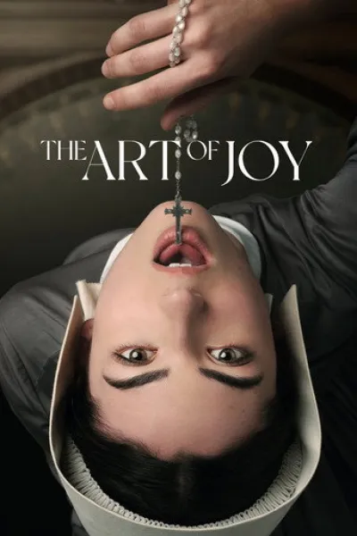 Similar to «Ligas»: The Art of Joy