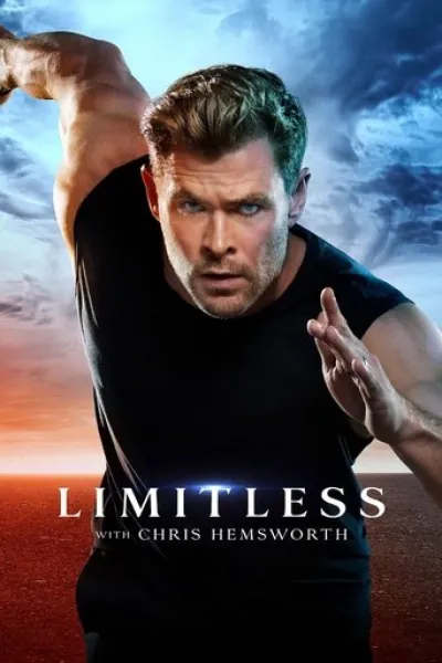 «Çernobil: Felaketin Anatomisi» filmine benzer: Chris Hemsworth ile Limit Yok