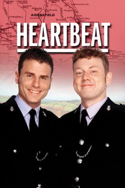 Recommended with «Crap Happens»: Heartbeat