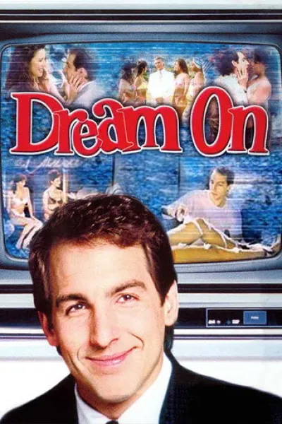 Similar to «American Classic»: Dream On