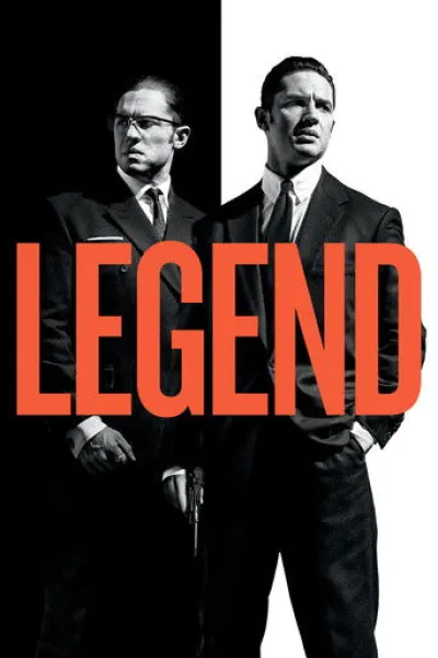 Similar to «Drawn Together»: Legend