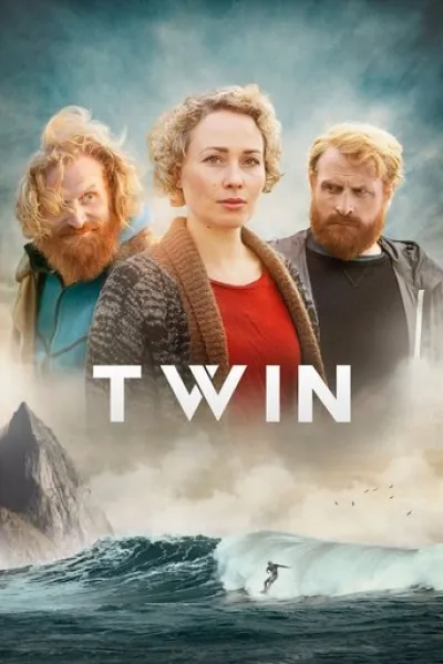 Recommended with «Ludwig»: Twin