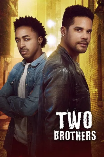 Recommended with «Ludwig»: Two Brothers