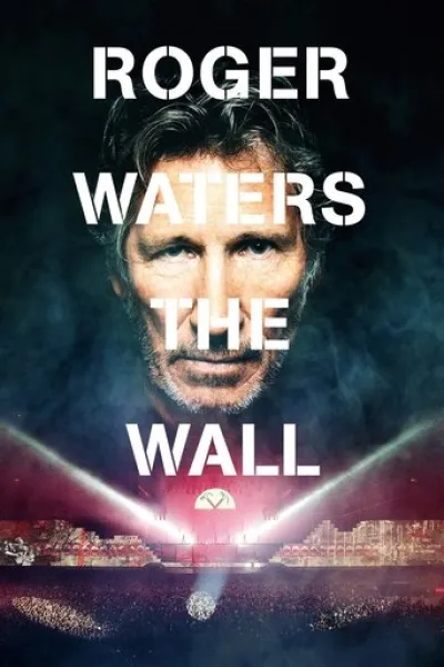 Similar to «Twenty One Pilots: More Than We Ever Imagined»: Roger Waters: The Wall