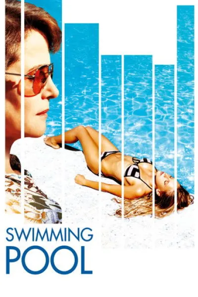 Recommended with «Verity»: Swimming Pool