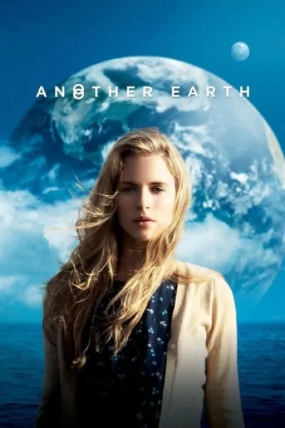 Similar to «In the Blink of an Eye»: Another Earth