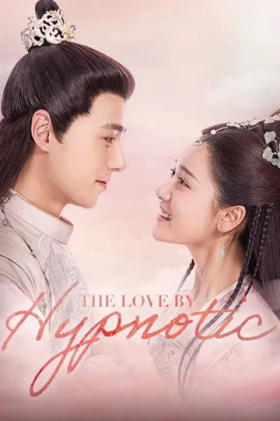 Empfehlung zu «Über Liebe»: The Love by Hypnotic
