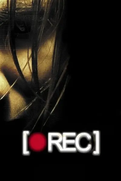 Recommended with «Scream 7»: Rec