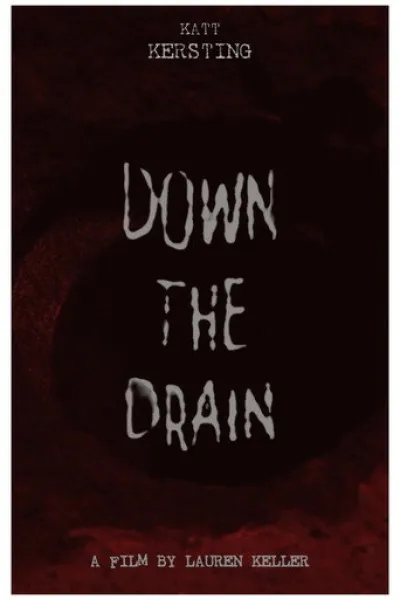 Recomendado con «Pitfall: Trampa Mortal»: Down the Drain