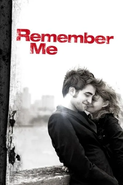 Ähnlich wie «Todo lo que nunca fuimos»: Remember Me - Lebe den Augenblick